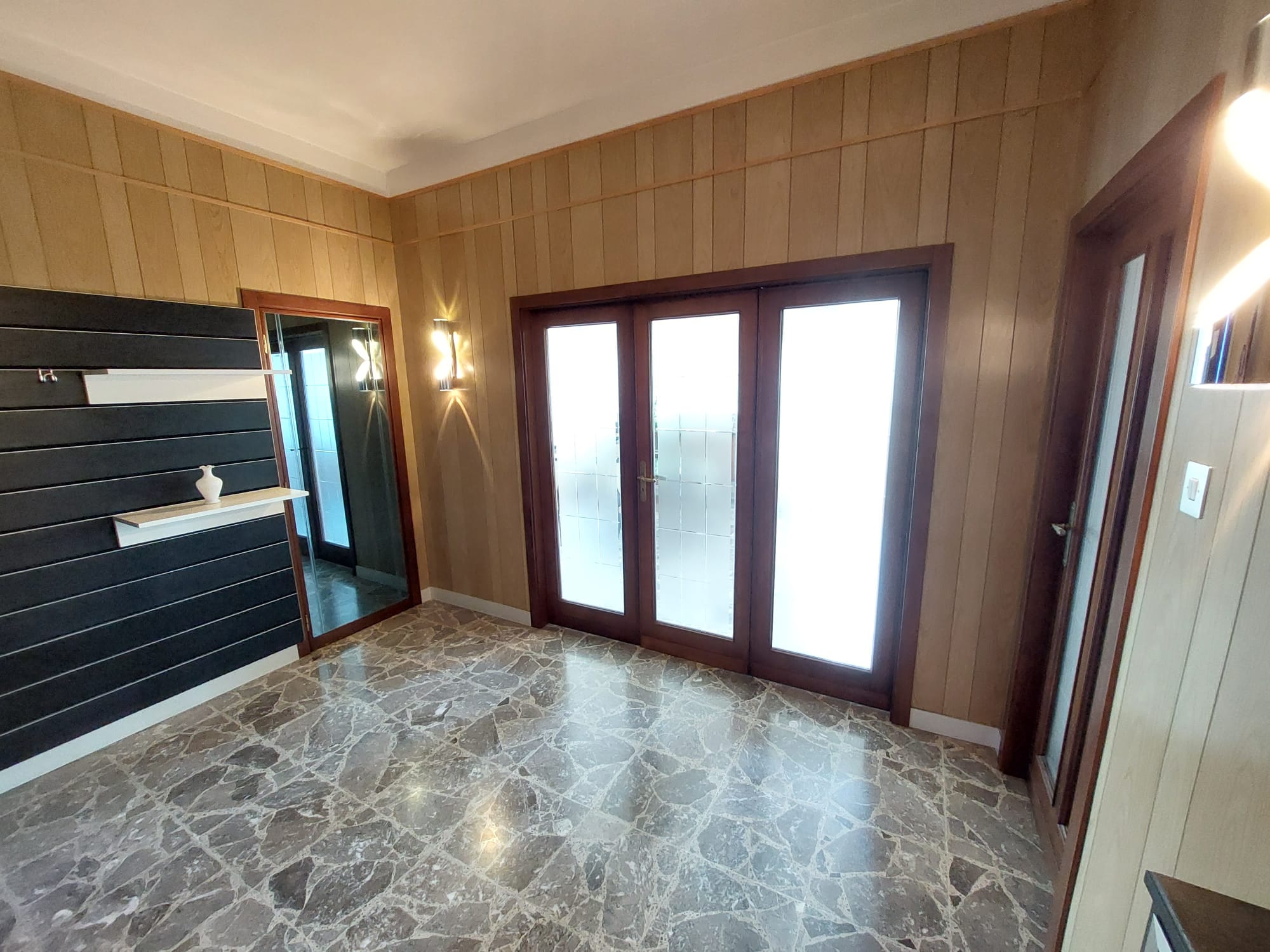 casa girolamo 19